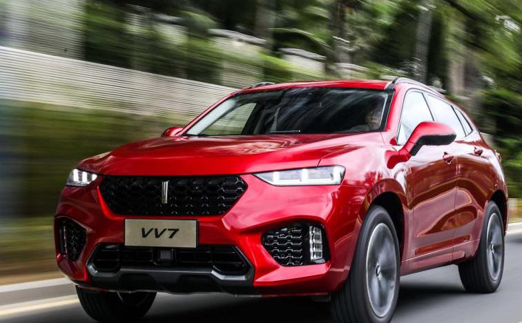 郑州二七区贷款咨询